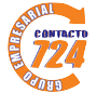AMBULANCIAS CONTACTO 724
